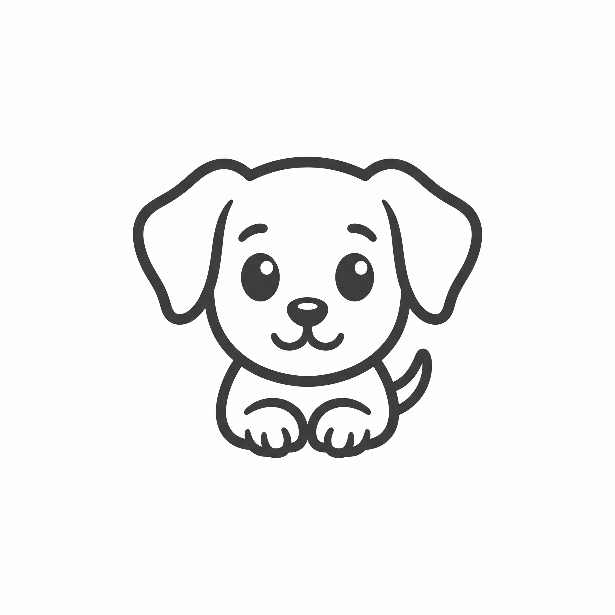Mysilicon Blogs